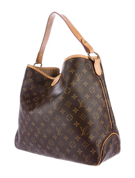 louis vuitton delightful mm new|authentic Louis Vuitton delightful mm.